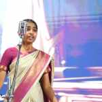  Class 10th skit photos